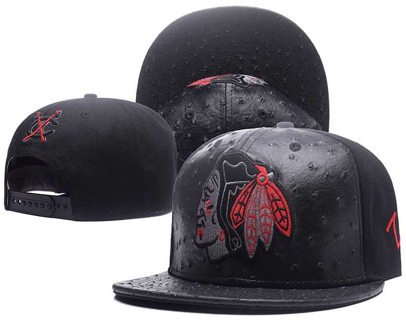 Blackhawks Fresh Logo Black Adjustable Hat GS,We sell and wholesale Blackhawks Fresh Logo Black Adjustable Hat GS on line form chian!